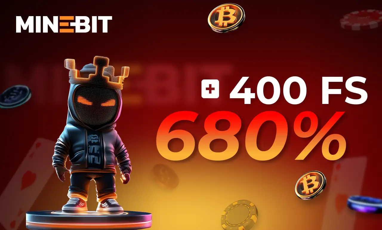 Online Casino in Odessa