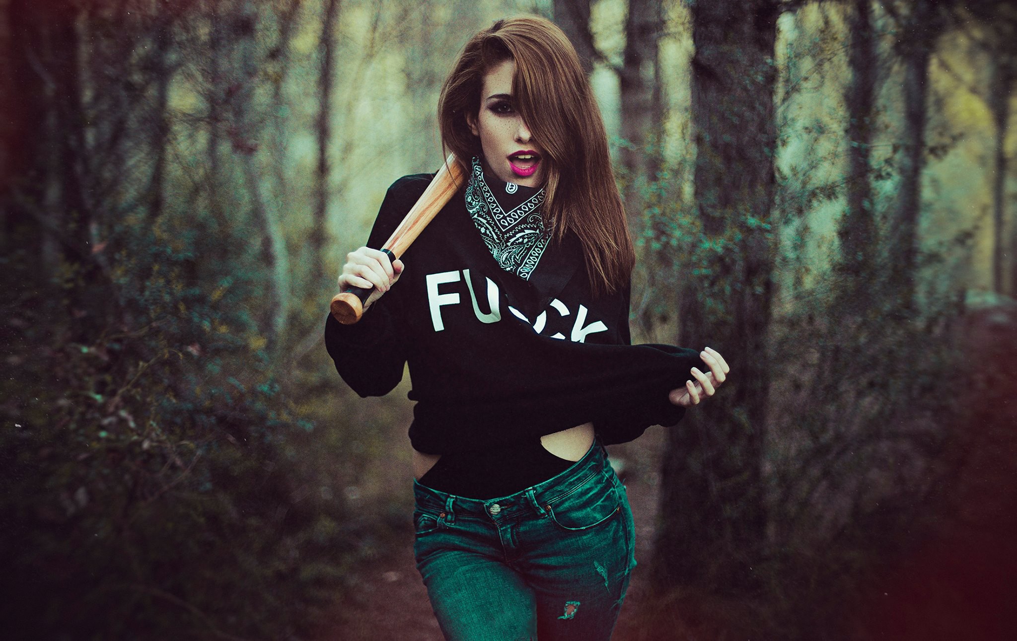 Sassy girls underwear in Odessa