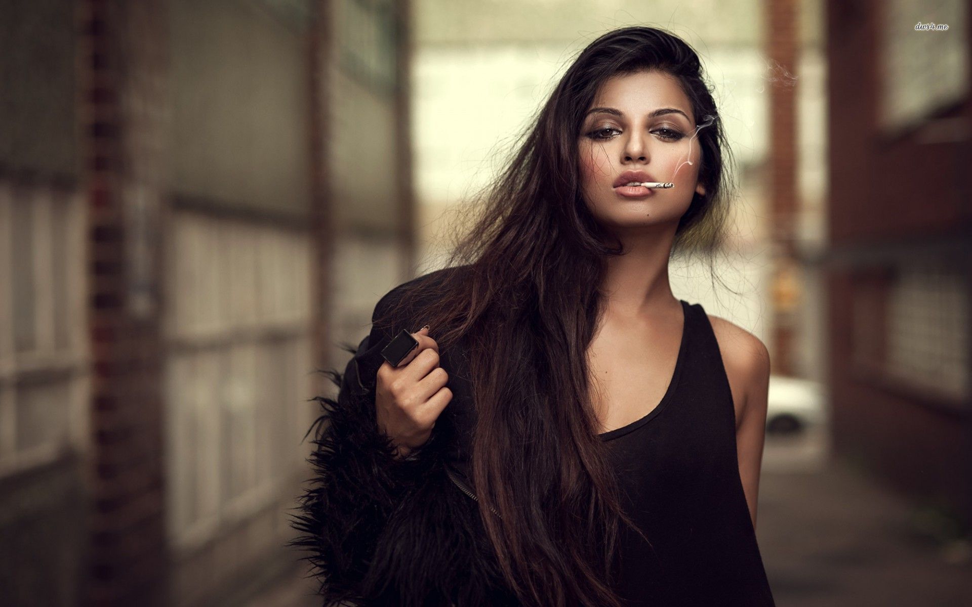 Sassy girls in Odessa