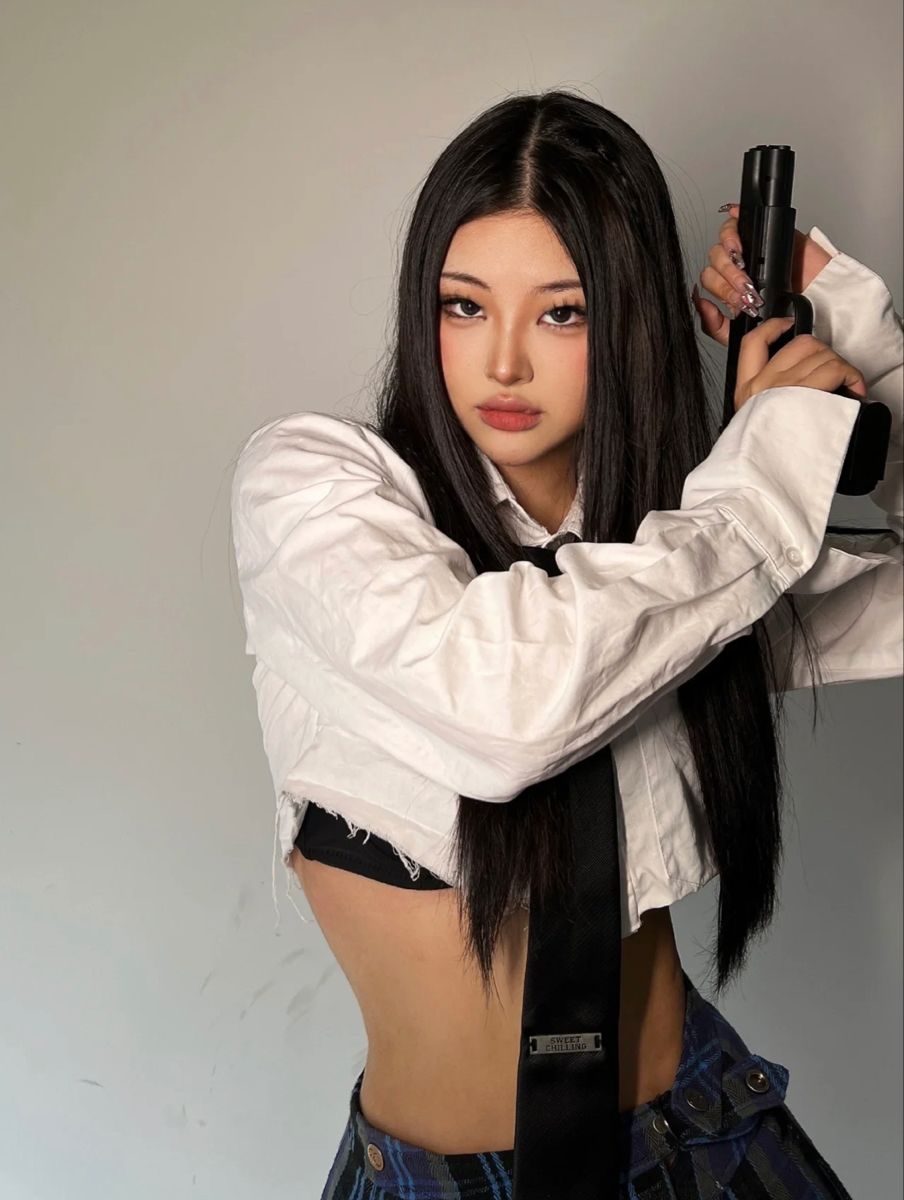 Sassy girls in Odessa