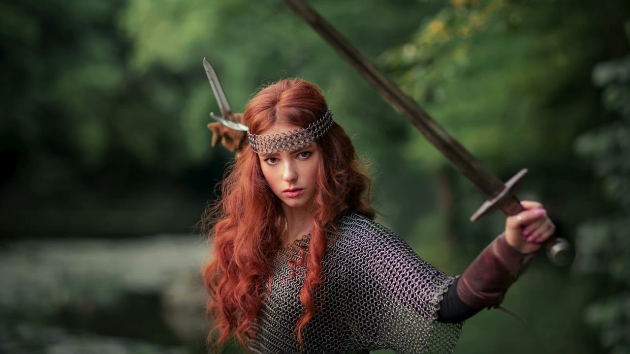 Slavic girls in Odessa