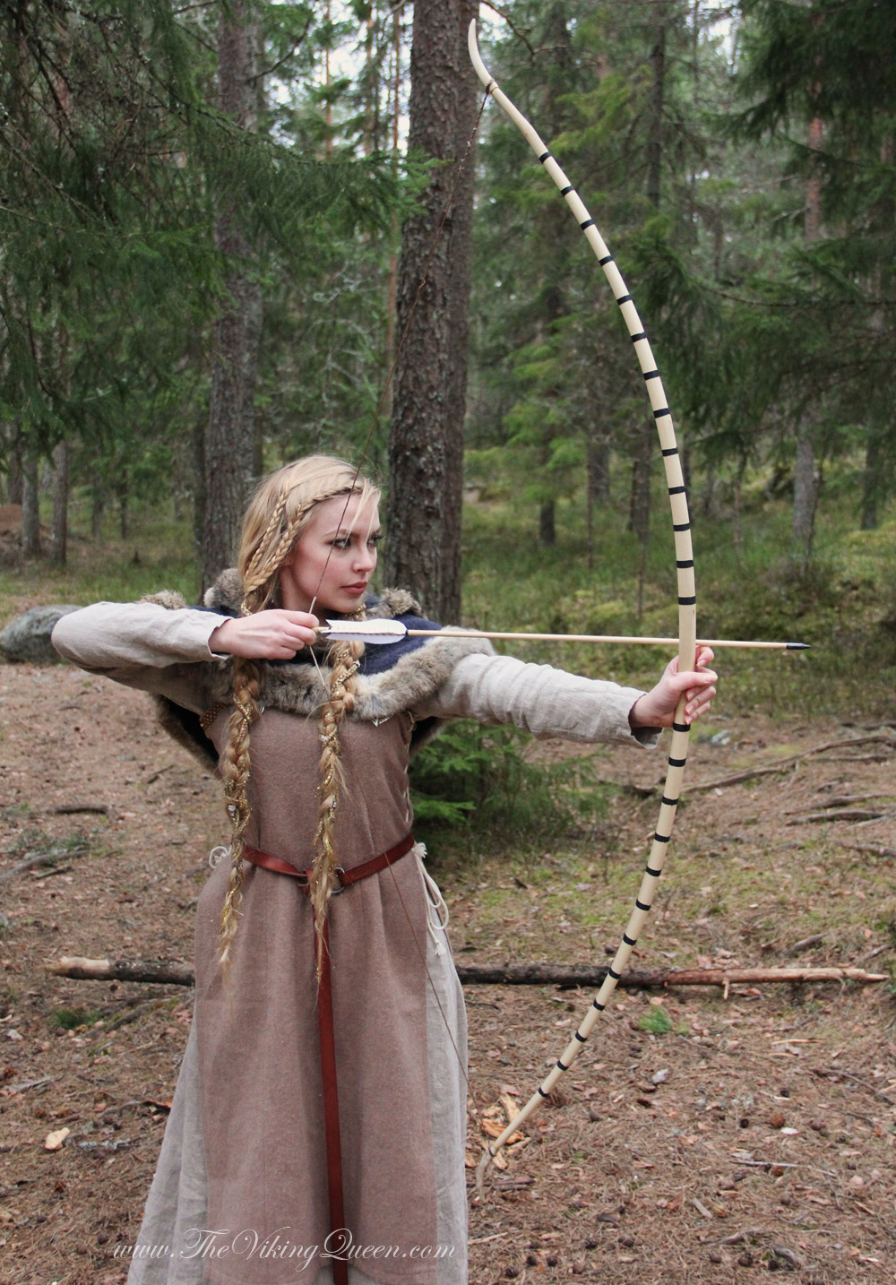 Nude girl Slavic girls in Odessa