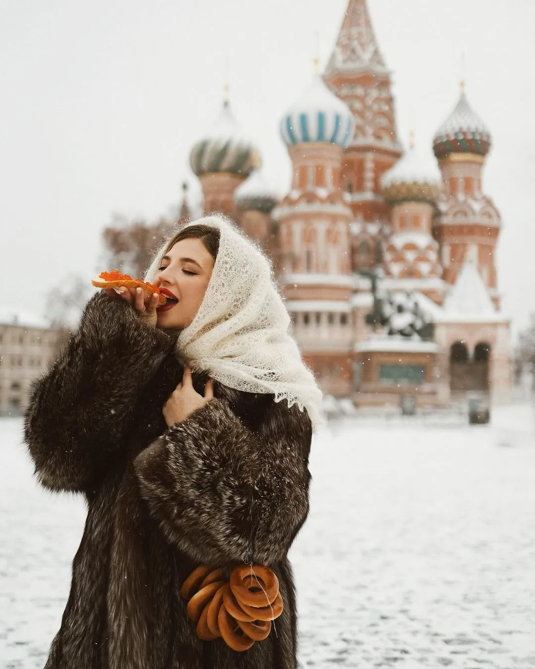 Sexy girl Slavic women in Odessa