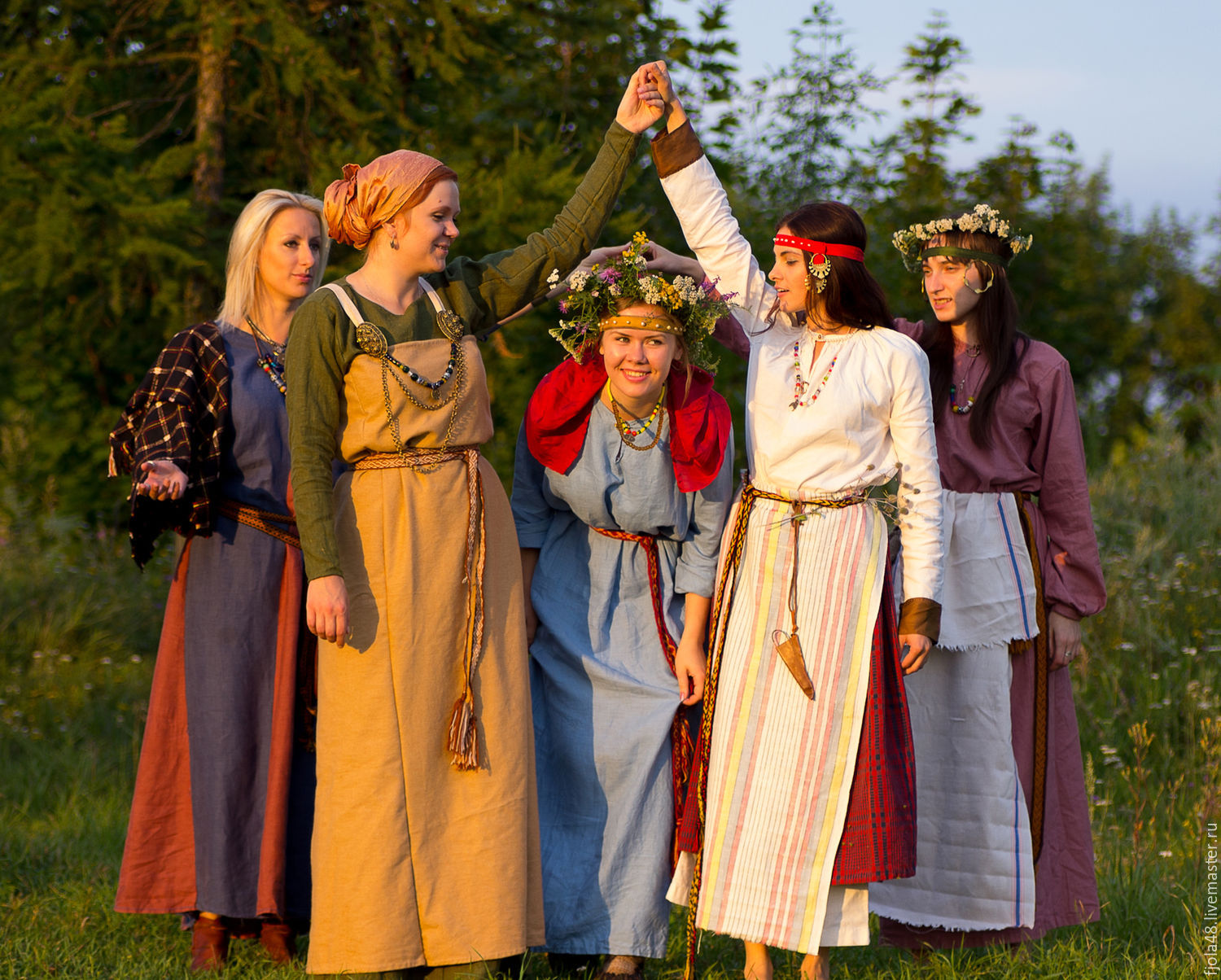 Sexy model Slavic women in Odessa